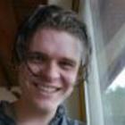 puddingplunder’s profile image