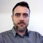 roddy-hunter’s profile image