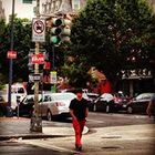 taylor-brittan’s profile image