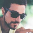 dorian-lohse’s profile image