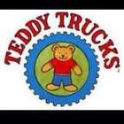 jan-hepner-1’s profile image