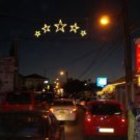 august-mcknight’s profile image