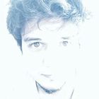 Avatar of user who RSVP'd to this event