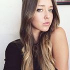 ryan-lemersal’s profile image