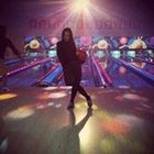 dolphin-douglas’s profile image