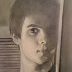 ryan-fournier’s profile image