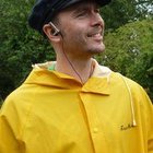 mark-watts-4’s profile image