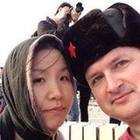 adam-robert-jones-de’s profile image