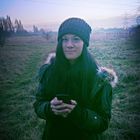 keeokee’s profile image