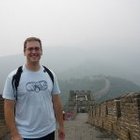 jay-wright-2’s profile image