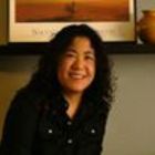 marilee-berberabe’s profile image