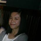 anna-la’s profile image