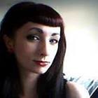 katarzyna-artemistre’s profile image