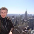 flo-bapt’s profile image