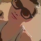 hannah-lea-1’s profile image