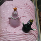 Nessa_Astaldo’s profile image