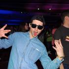 jackhawley’s profile image