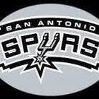 s-lea-clarke’s profile image