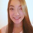 ruth-griffiths’s profile image