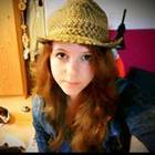 Nicsty’s profile image