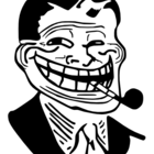 mmanoled’s profile image