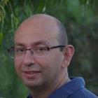 gaetano-palmiotto’s profile image