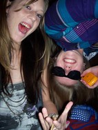 PerfectlyInsane420’s profile image