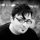 erick-medeiros’s profile image