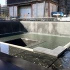 vanita-patel’s profile image