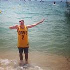 thomas-pinchard’s profile image