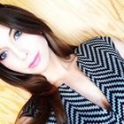 jeanette-kozlowski’s profile image