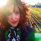 irene-benito’s profile image