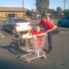 david-van-wormer’s profile image