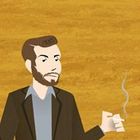 andrea-barbini’s profile image