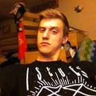 nick-oberdorf’s profile image