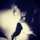 kate-nelson-2’s profile image