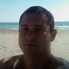 vladimir-petric’s profile image