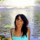 anda-brutane’s profile image