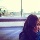 bruna-silva’s profile image