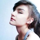 GotadeCafe’s profile image