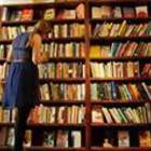 stephanie-oliver-1’s profile image