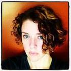 kyndall-nixon-naylor’s profile image