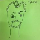 sune-thogersen’s profile image