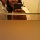 tee-truman’s profile image