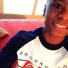 richard-howard-2’s profile image