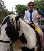 rylan-keturi’s profile image