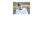 Avatar of user who RSVP'd to this event