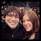 vryan’s profile image