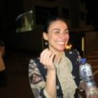 corinne-prainito’s profile image