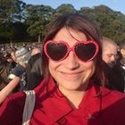 Avatar of user who RSVP'd to this event
